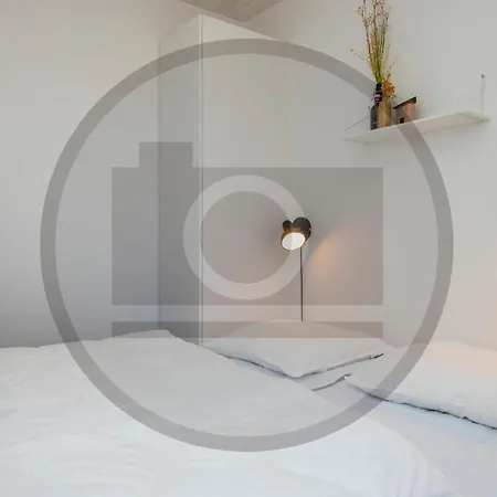 Ferienhaus Awesome In Haderslev With Sauna Haderslev